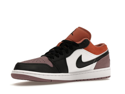 Jordan 1 Low SE Sky J Mauve