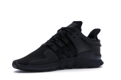 adidas Eqt Support Adv Triple Black