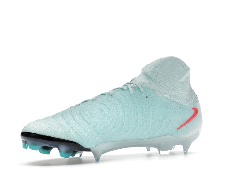 Nike Phantom Luna 2 Elite FG Mad Energy Pack