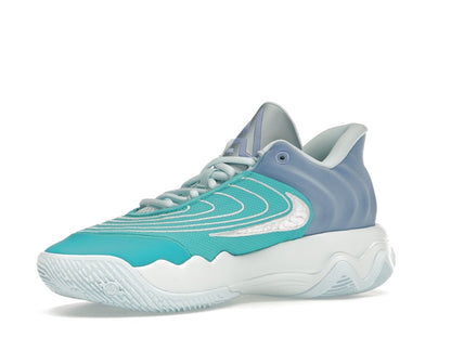 Nike Giannis Immortality 4 Christmas