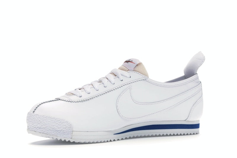 Nike Cortez 72 Shoe Dog Dimension Six Moon