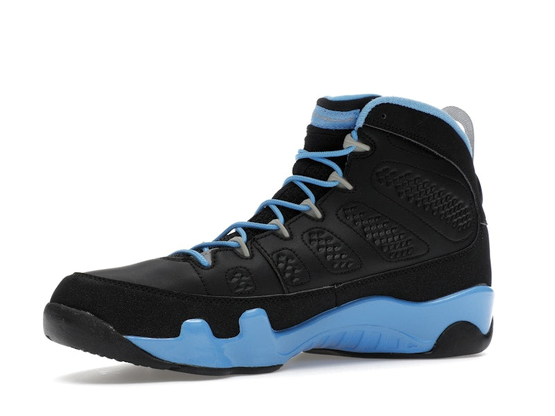 Jordan 9 Retro Slim Jenkins