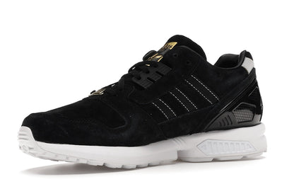 adidas ZX 8000 Core Black Cloud White