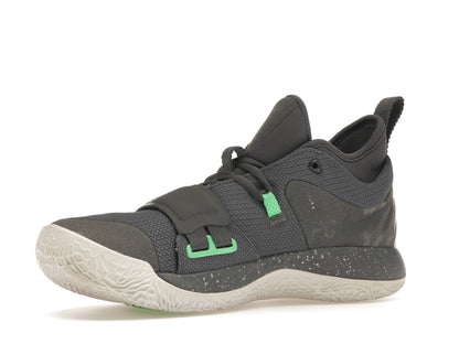 Nike PG 2.5 Dark Grey