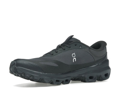On Running Cloudventure 2 LOEWE Gunmetal
