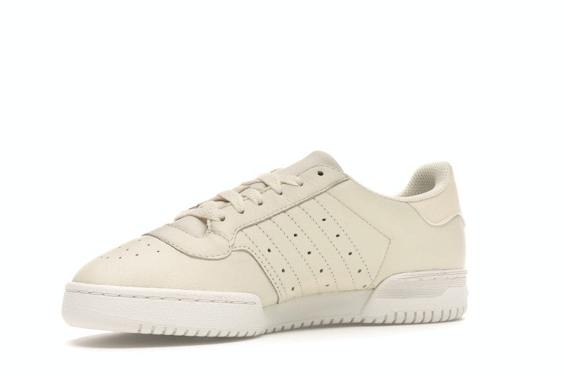 adidas Powerphase Ecru Tint