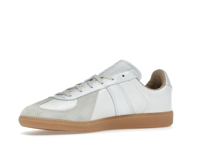 adidas BW Army Lux White Gum
