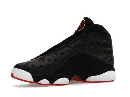 Jordan 13 Retro Playoffs (2023)