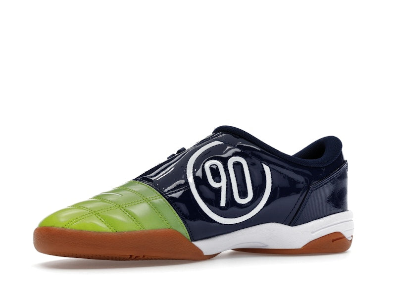 Nike Total 90 III SP Sprite