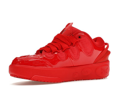 Puma LaMelo Ball LaFrancé Amour For All Time Red