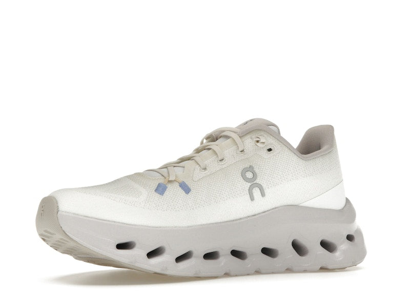 On Running Cloudtilt Sand Lavender (Women's)