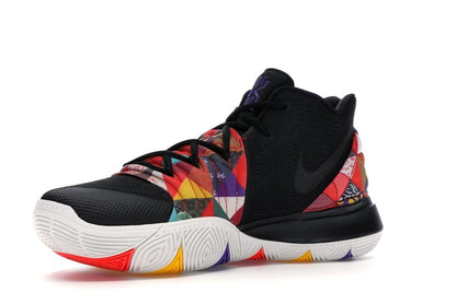 Nike Kyrie 5 Chinese New Year (2019)