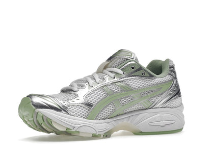 ASICS Gel-Kayano 14 White Jade (Women's)
