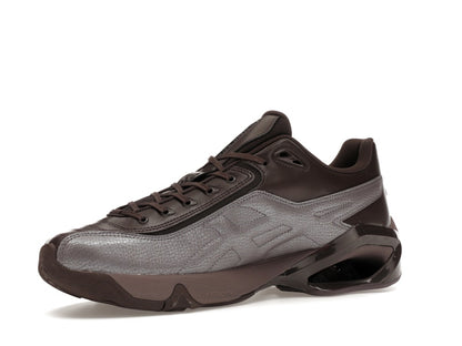 ASICS Novalis Gel-Teremoa Kiko Kostadinov Novalis Java Pewter Purple