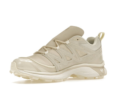 Salomon XT-6 Expanse LTR Vanilla Ice Almond Milk