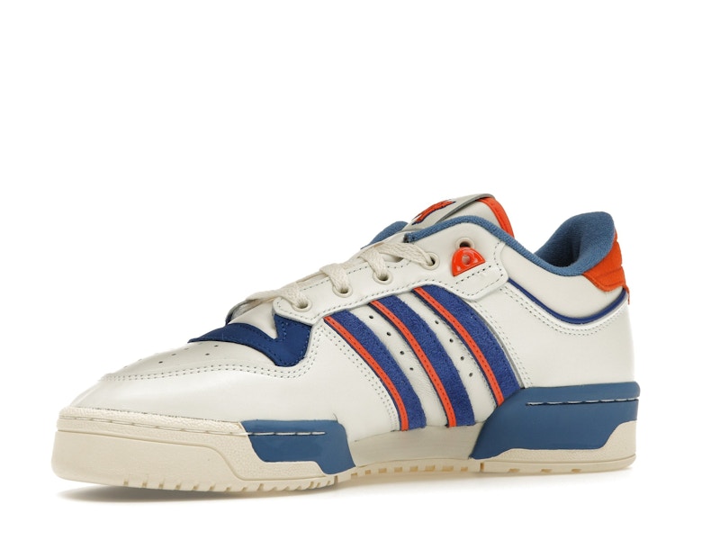 adidas Rivalry Low 86 New York White Tint