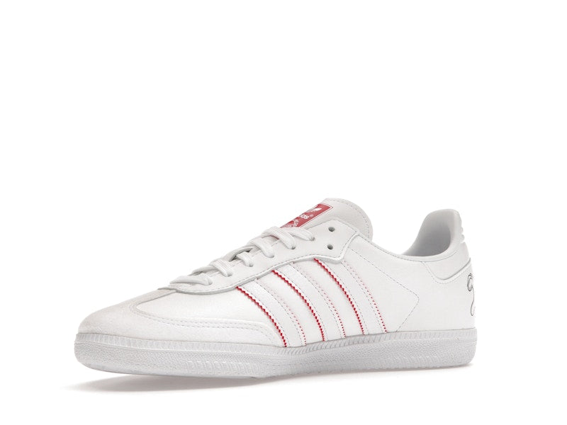 adidas Samba Vegan Disney Minnie