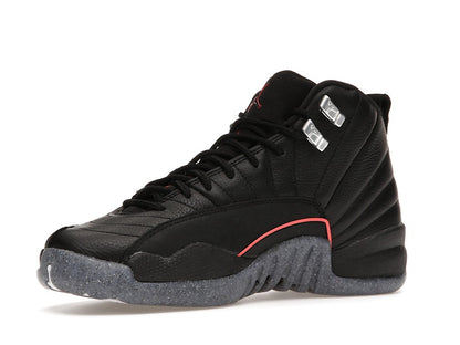 Jordan 12 Retro Utility (GS)