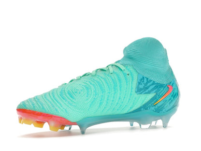 Nike Phantom Luna 2 Elite LV8 FG Vortex Pack