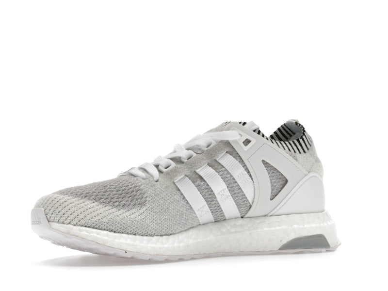 adidas EQT Support Ultra Vintage White