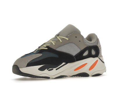 adidas Yeezy Boost 700 Wave Runner (Kids)