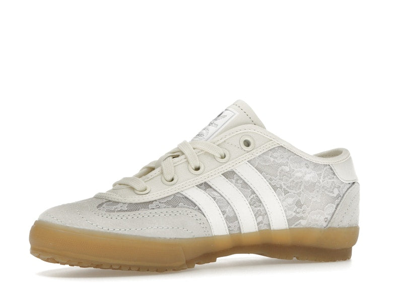 adidas Tischtennis NAKED Copenhagen Silvery Daisy Lace Pack