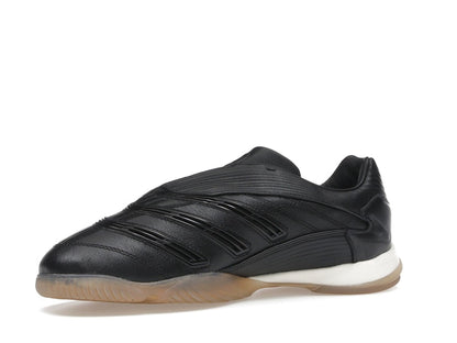 adidas Predator Sala Kith Black Gum