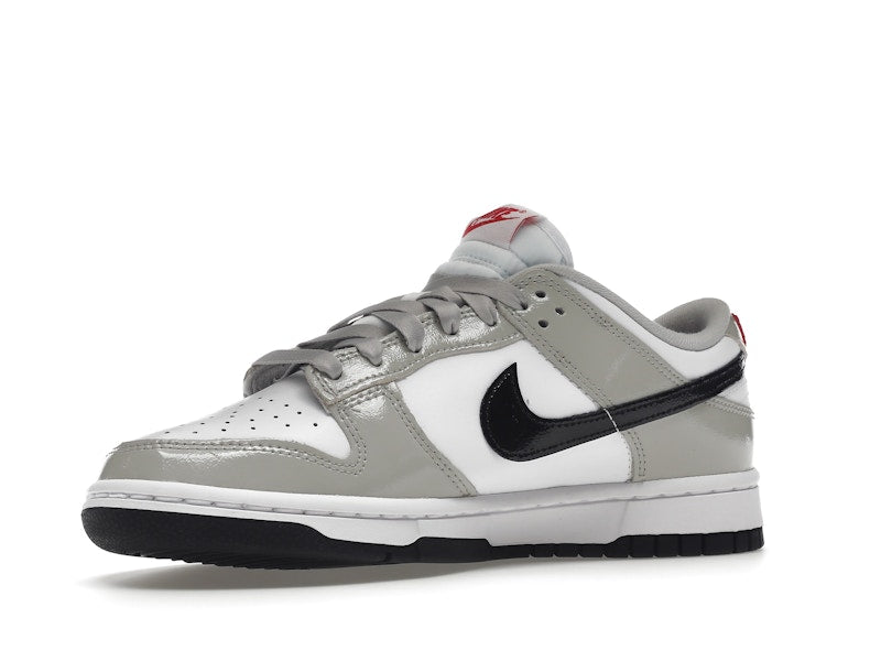 Nike Dunk Low Light Iron Ore (Women's)