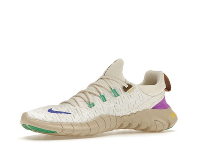 Nike Free Run 5.0 PRM Next Nature Moving Company