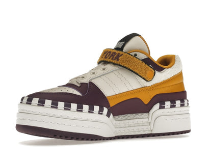 adidas Triple Platforum Low Girls Are Awesome (Women's)