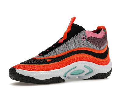 Nike Cosmic Unity 3 As One We Win