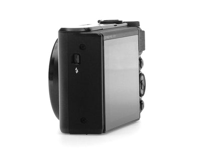 Canon PowerShot SX740 HS Lite Edition 2015381