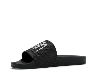 adidas Adilette Slides KoRn 30th Anniversary