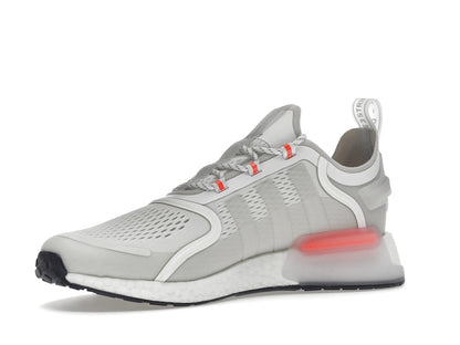 adidas NMD V3 Cloud White Crimson
