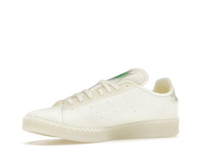 adidas Stan Smith Made To Be Remade