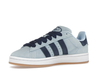 adidas Campus 00s Clear Sky Gum (Women's)