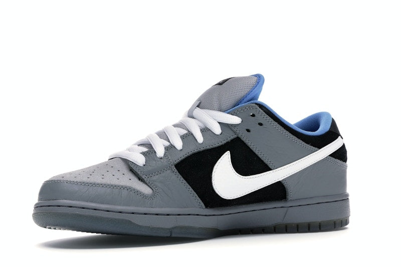 Nike SB Dunk Low Petoskey Premier