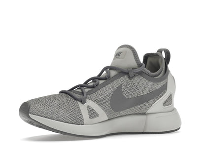 Nike Duel Racer Pale Grey/Dust-Light Bone