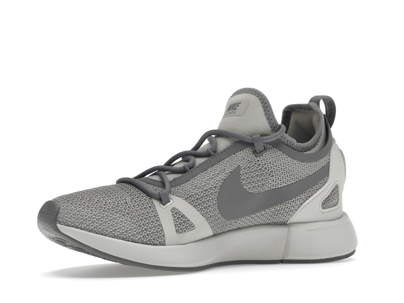 Nike Duel Racer Pale Grey/Dust-Light Bone