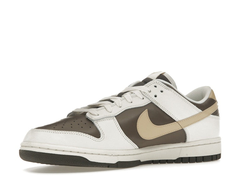 Nike Dunk Low Ironstone Sesame (Women's)