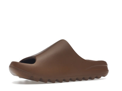adidas Yeezy Slide Flax