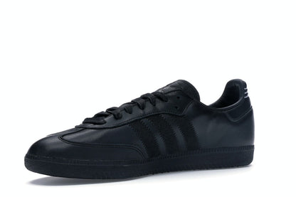 adidas Samba Pleasures