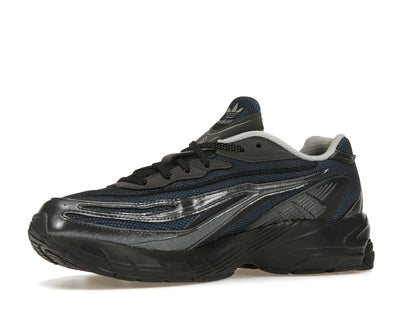 adidas Orketro Bright Blue Carbon Black