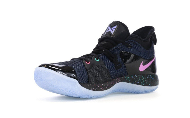 Nike PG 2 Playstation