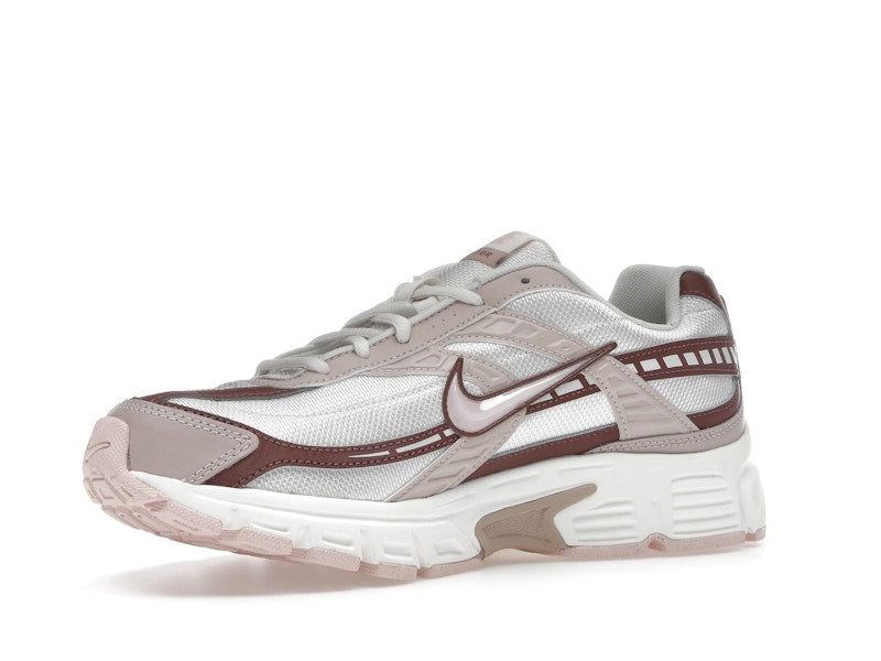 Nike Initiator Red Sepia Echo Pink (Women's)