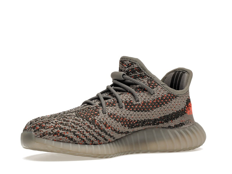 adidas Yeezy Boost 350 V2 Beluga Reflective (Kids)