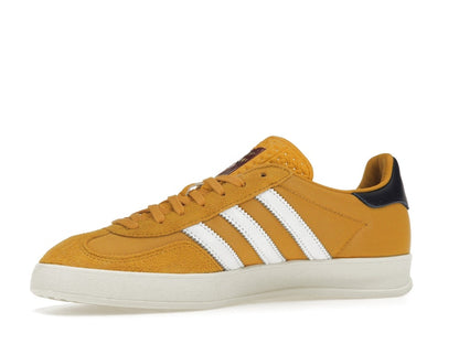 adidas Gazelle Indoor Preloved Yellow