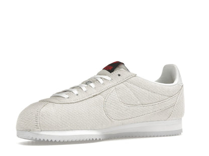 Nike Classic Cortez Stranger Things Sail Upside Down Pack