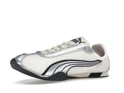 Puma H-Street OG Frosted Ivory Silver