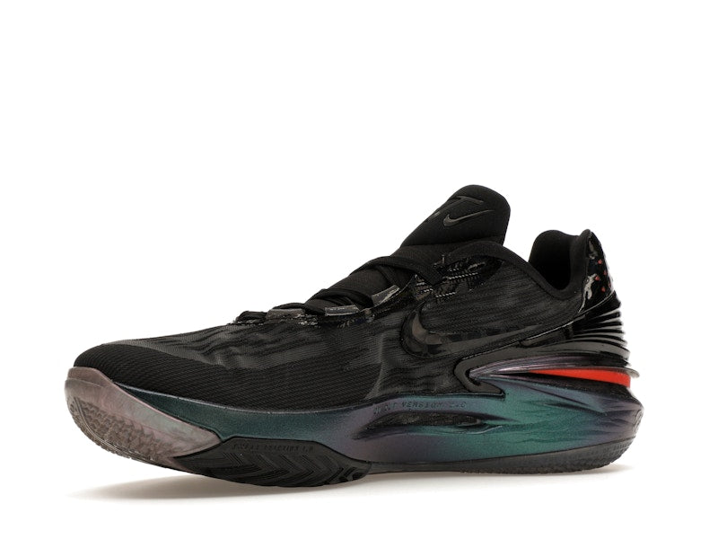 Nike Zoom GT Cut 2 Greater Than Ever